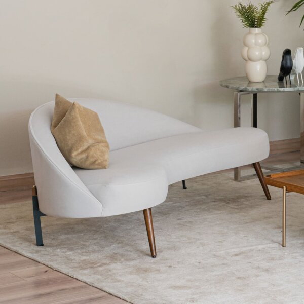 Sofa Oslo