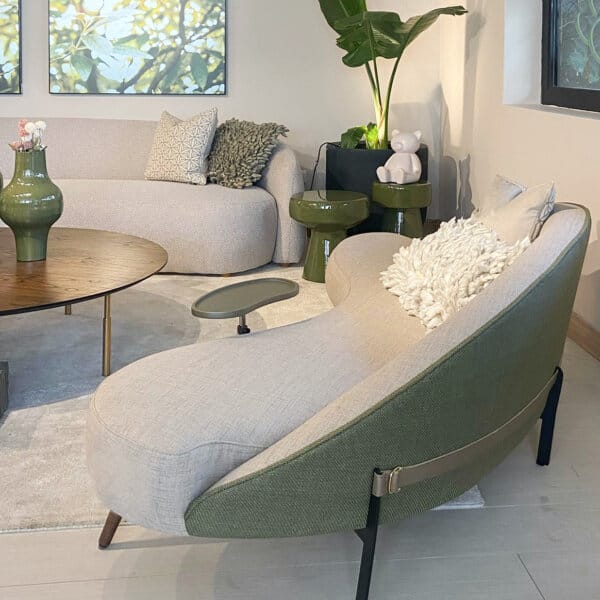 Sofa Oslo II