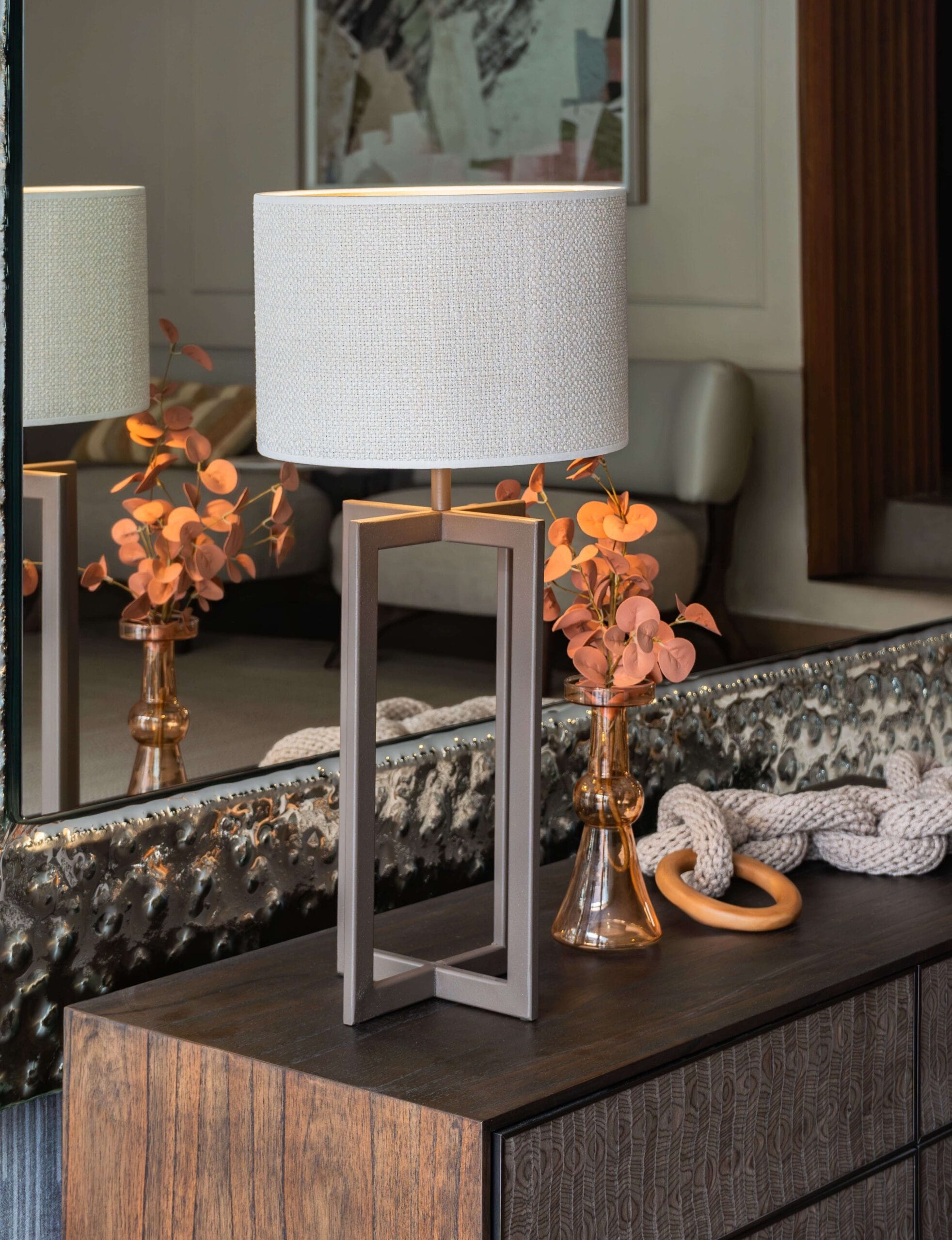 product image 02f7c4fae05b1703b31ab7b104d41d68 scaled