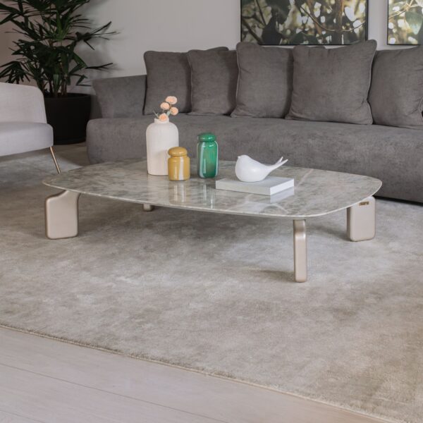 Mesa de Centro Rossi