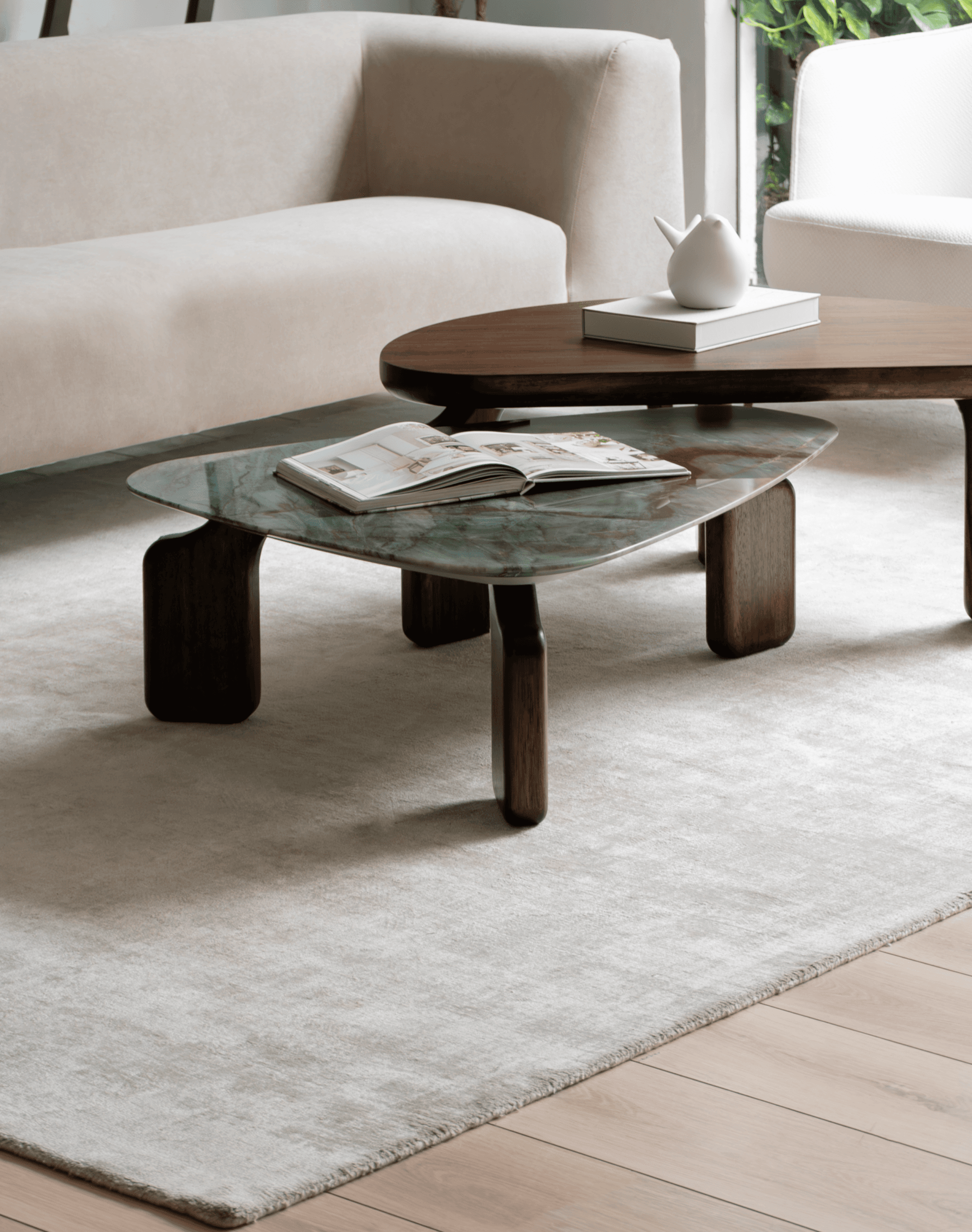 product-image-2a7d254b3c3b32df9cb06bca3a122c0c product image 2a7d254b3c3b32df9cb06bca3a122c0c scaled