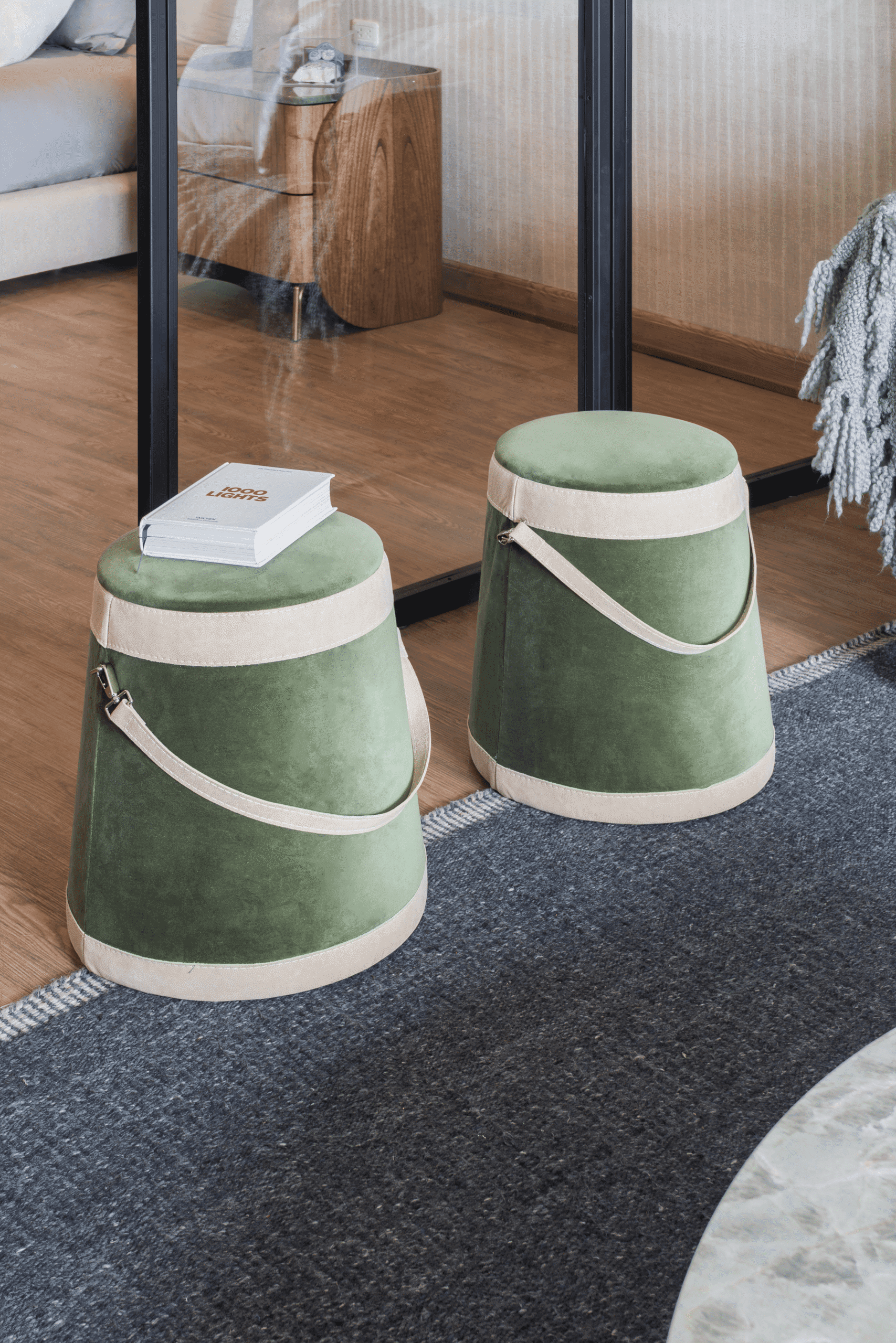 product image 2e8d186c735f43bbee5119a73e38b580 scaled