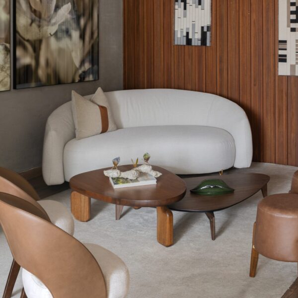 Sofa Olivier