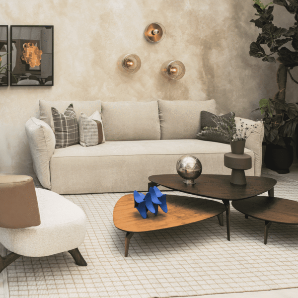 Sofa Ferrara