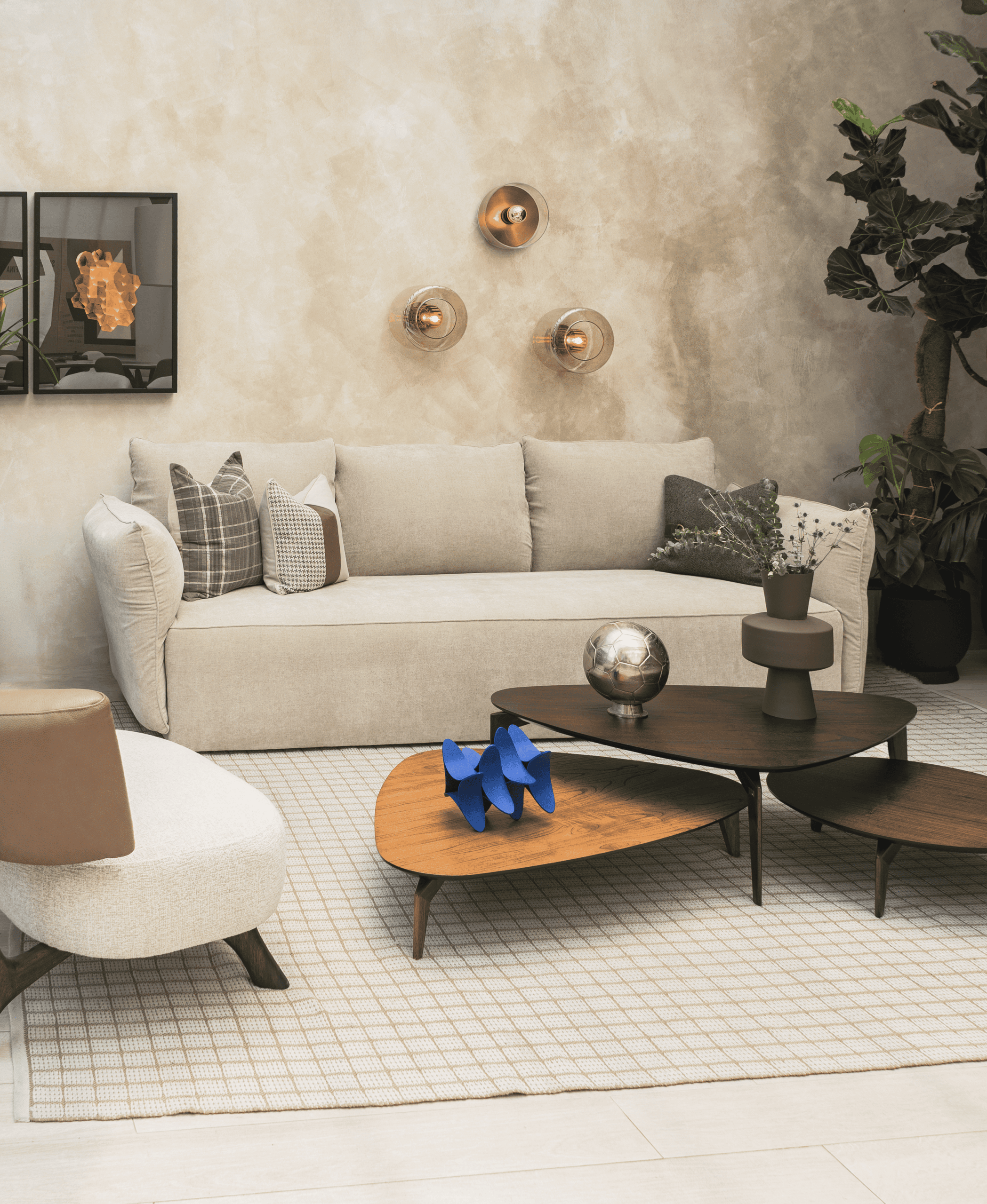 product-image-54775de36d60438f51323fbca1b7874c product image 54775de36d60438f51323fbca1b7874c scaled