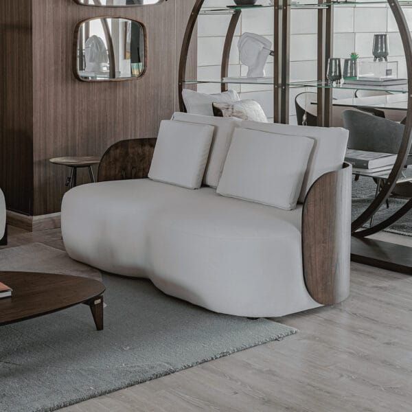 Sofa Loris