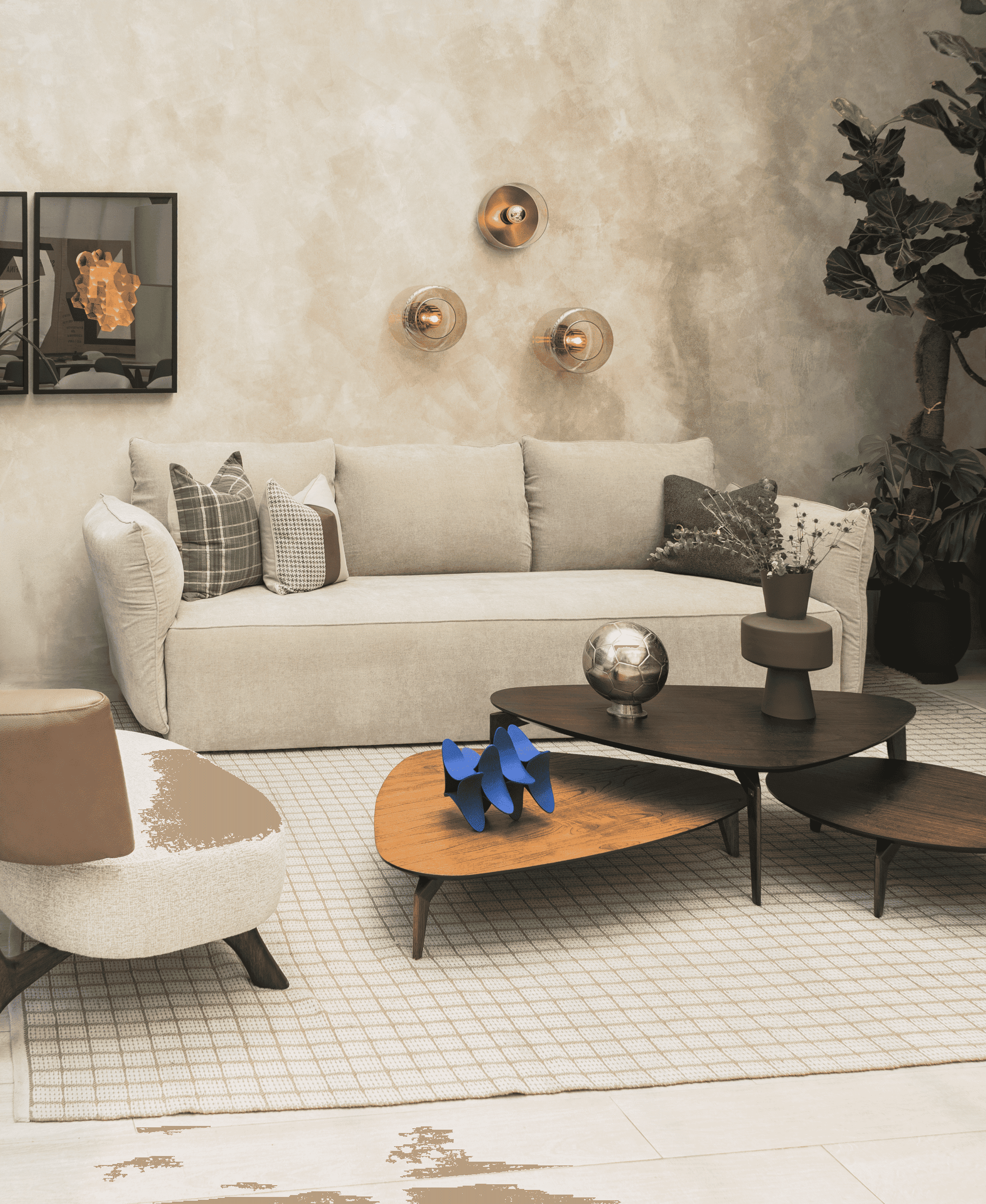 product image 6fcf1f55f013b170f8b4fd79dee3573a scaled