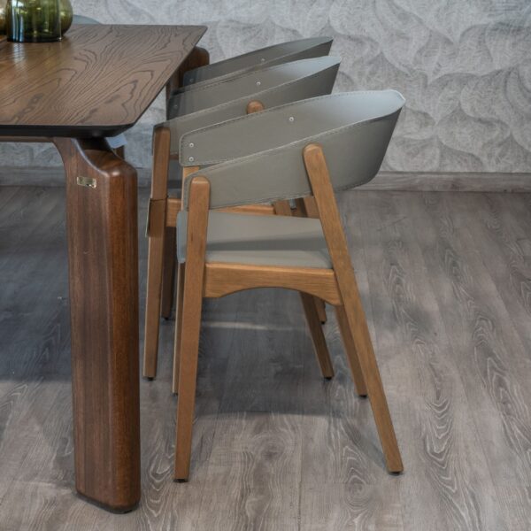 Silla de Comedor Break