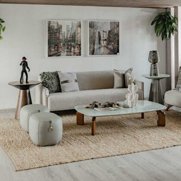 Sofa Frank