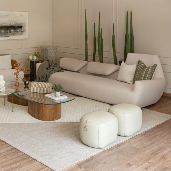 Sofa Ortega