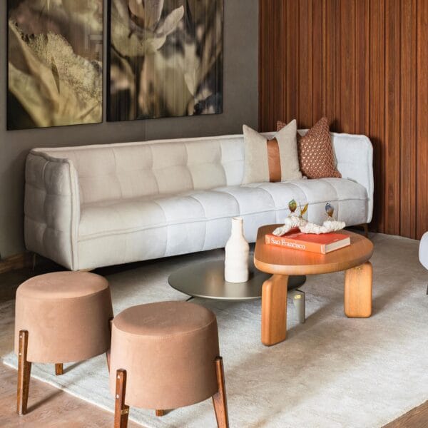 Sofa Paris