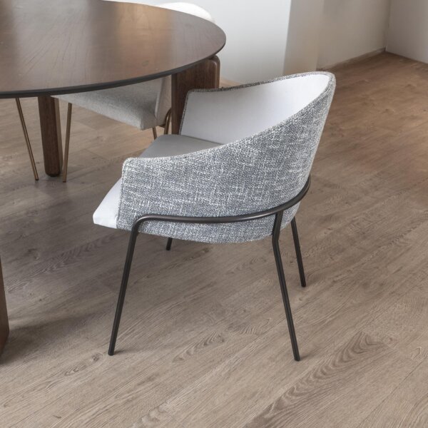 Silla de Comedor Elma