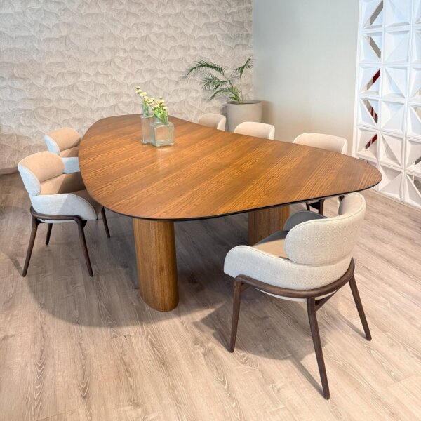 Mesa de Comedor Orleans