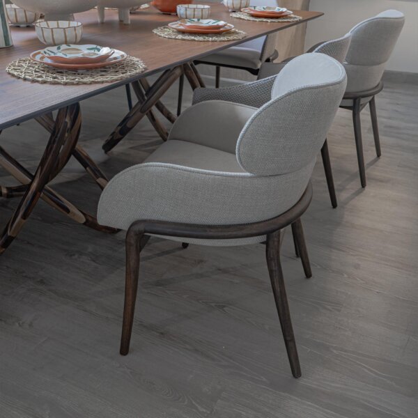 Silla de Comedor Torres