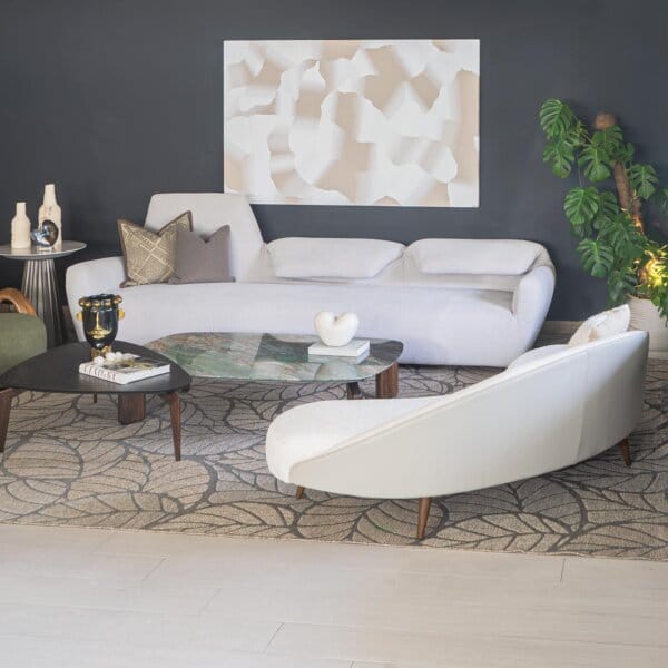 Sofa Ortega