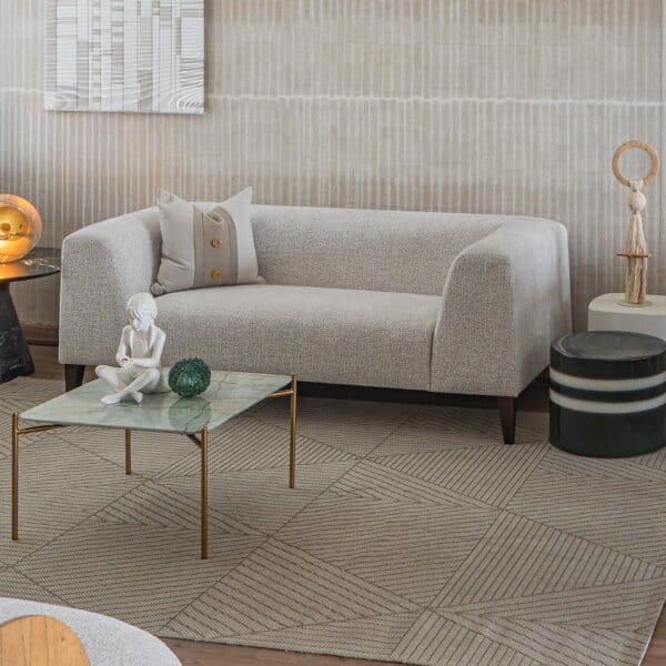 Sofa Poly