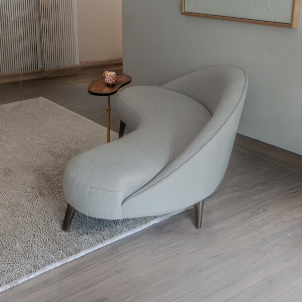 Sofa Oslo