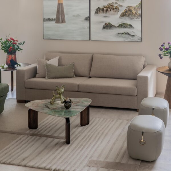 Sofa Luca
