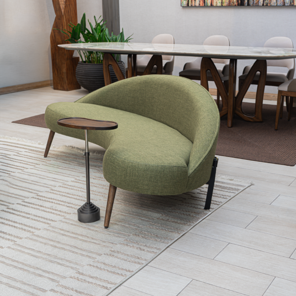 Sofa Oslo II