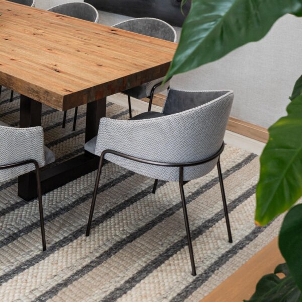 Silla de Comedor Elma