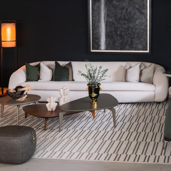 Sofa Club