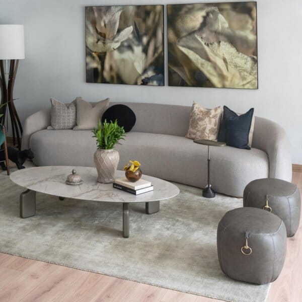 Sofa Lounge