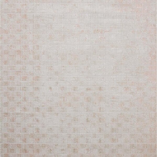 Alfombra de Interior Tow 06 Beige