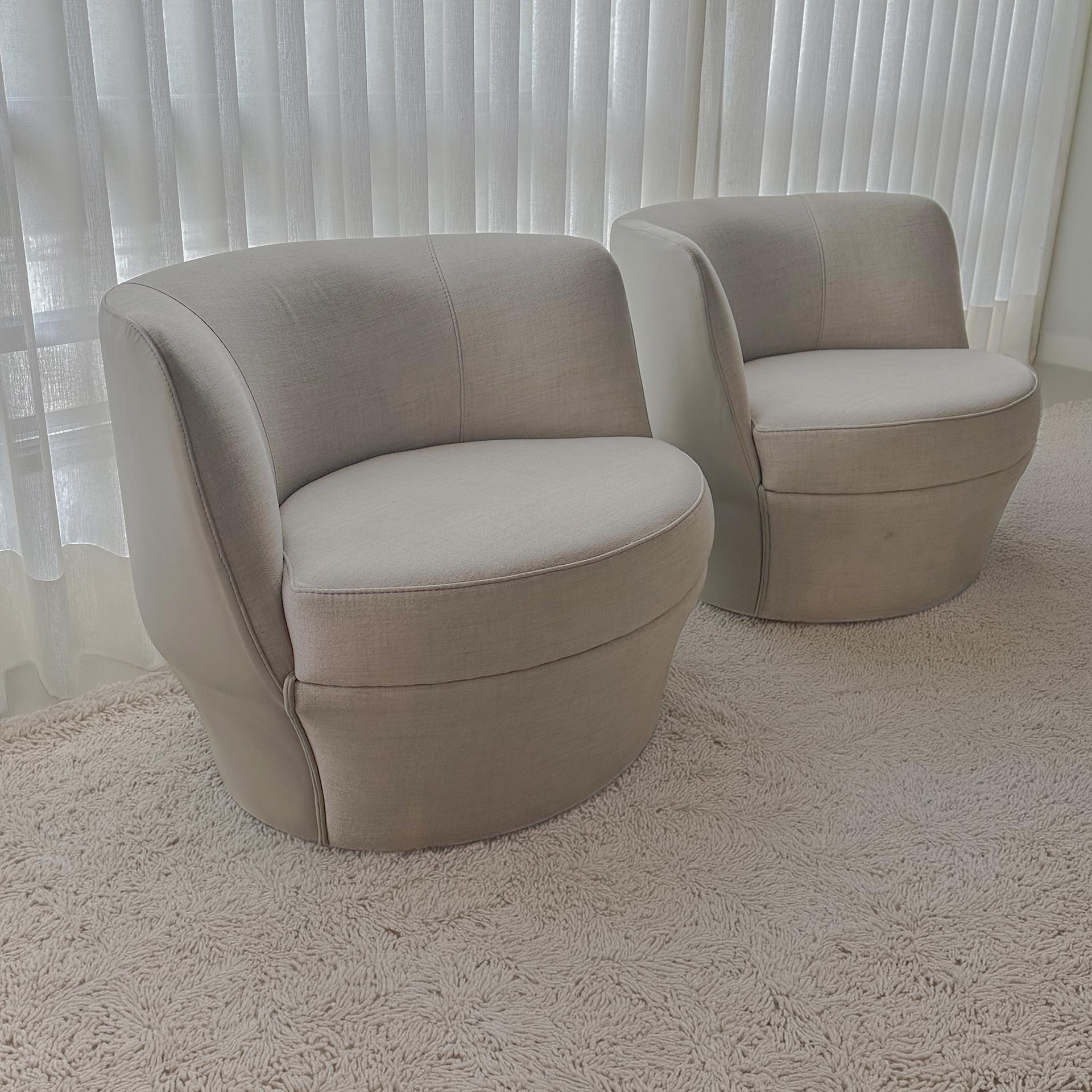 product image 0155e0e1