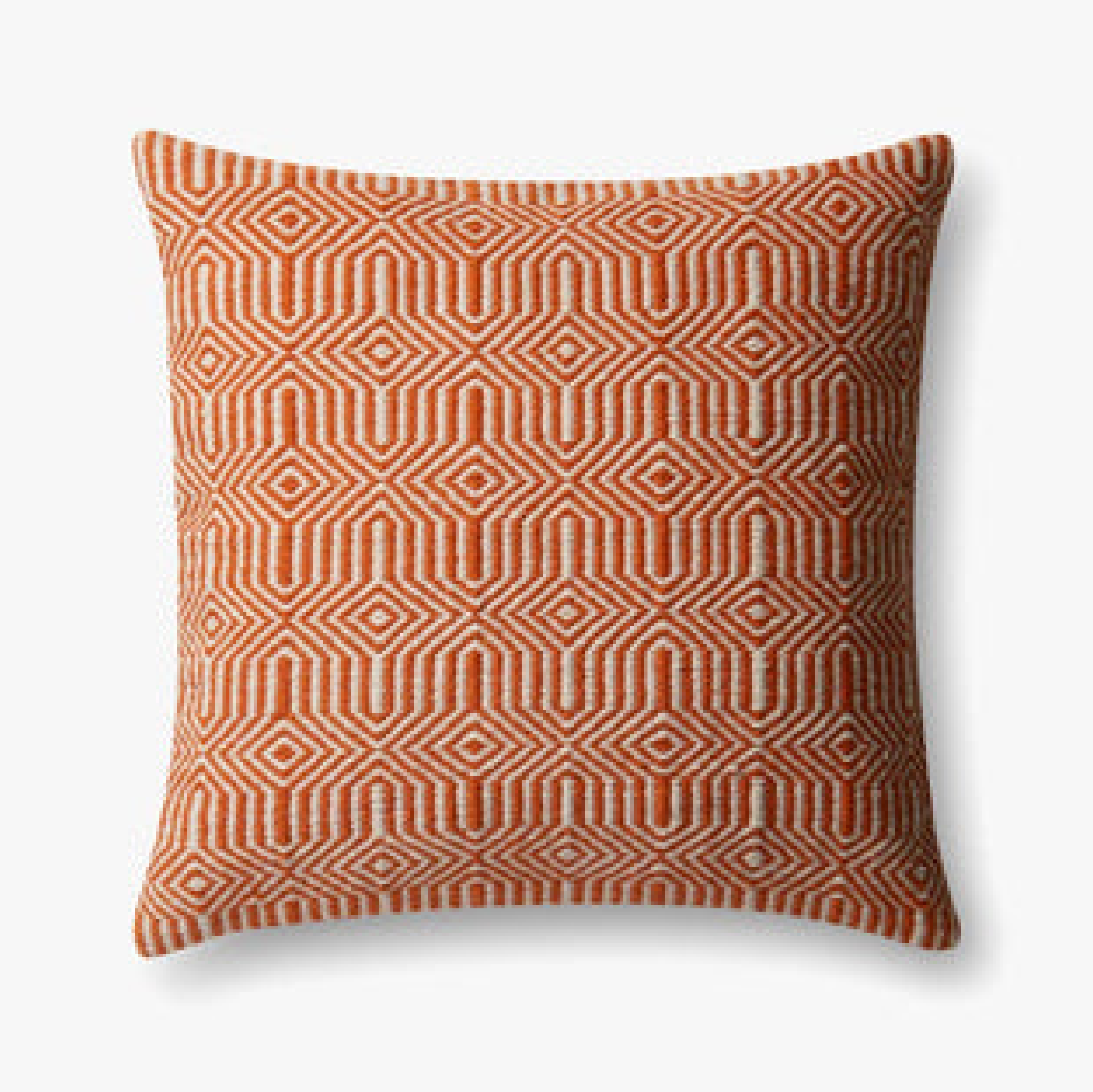 product image 01d723ce