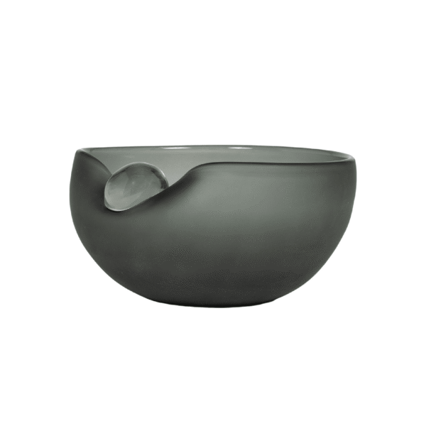 Bowl Camila