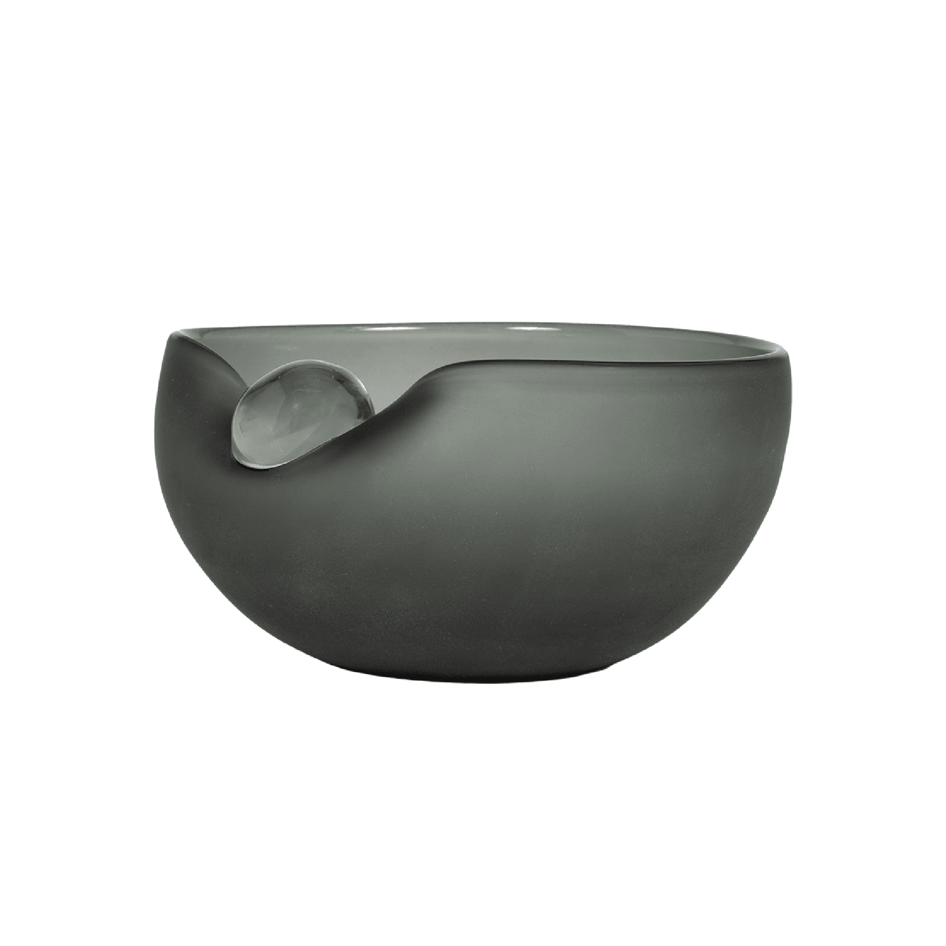 Bowl Camila