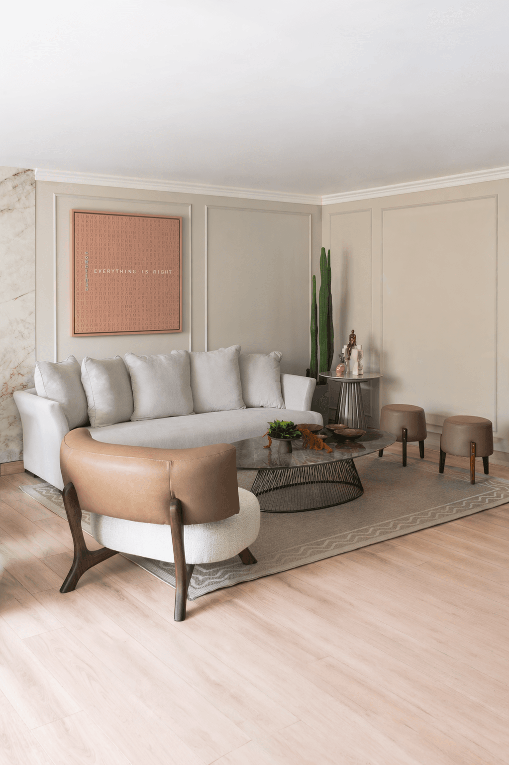 product image 03c7e352