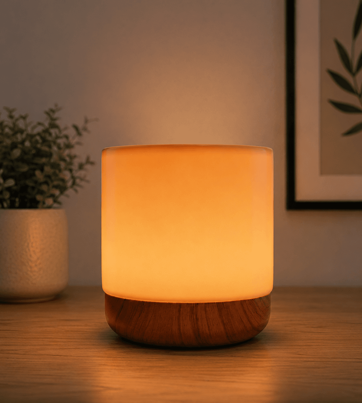 product-image-0838cefc product image 0838cefc
