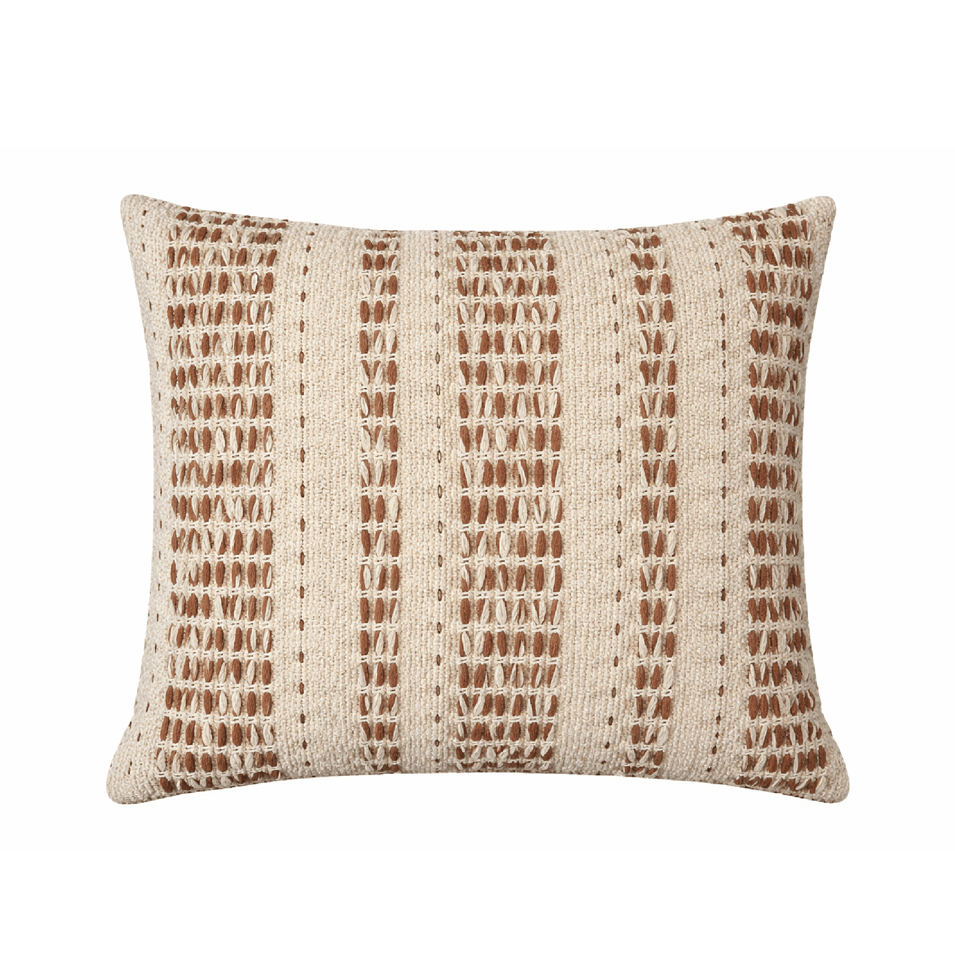 product image 08f9e4c2