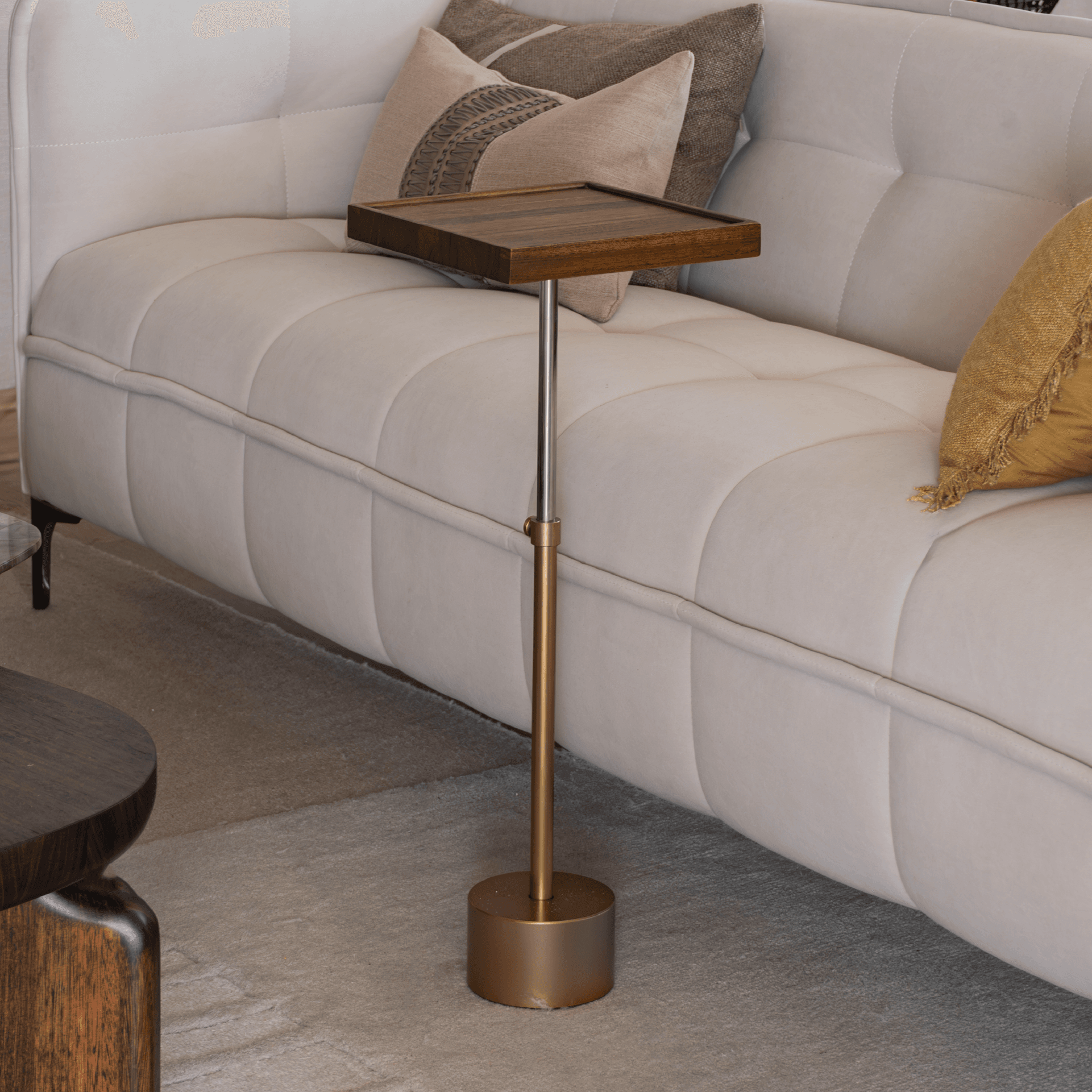 product image 14c46ef6