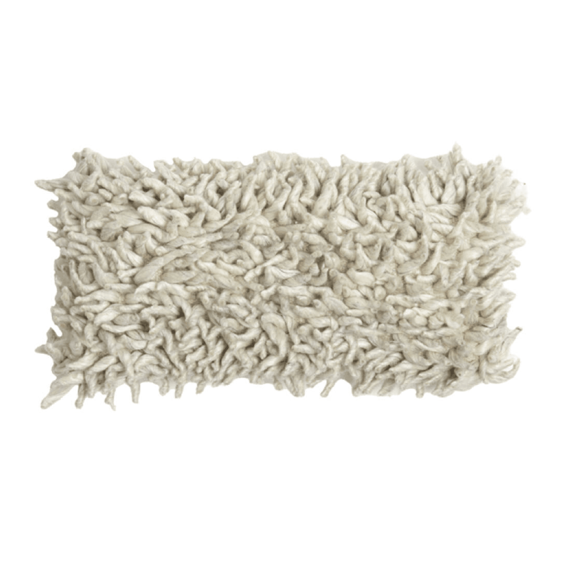 product image 184994be