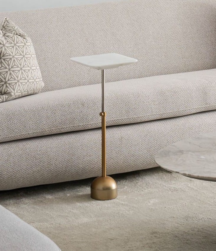 product image 1bce6506