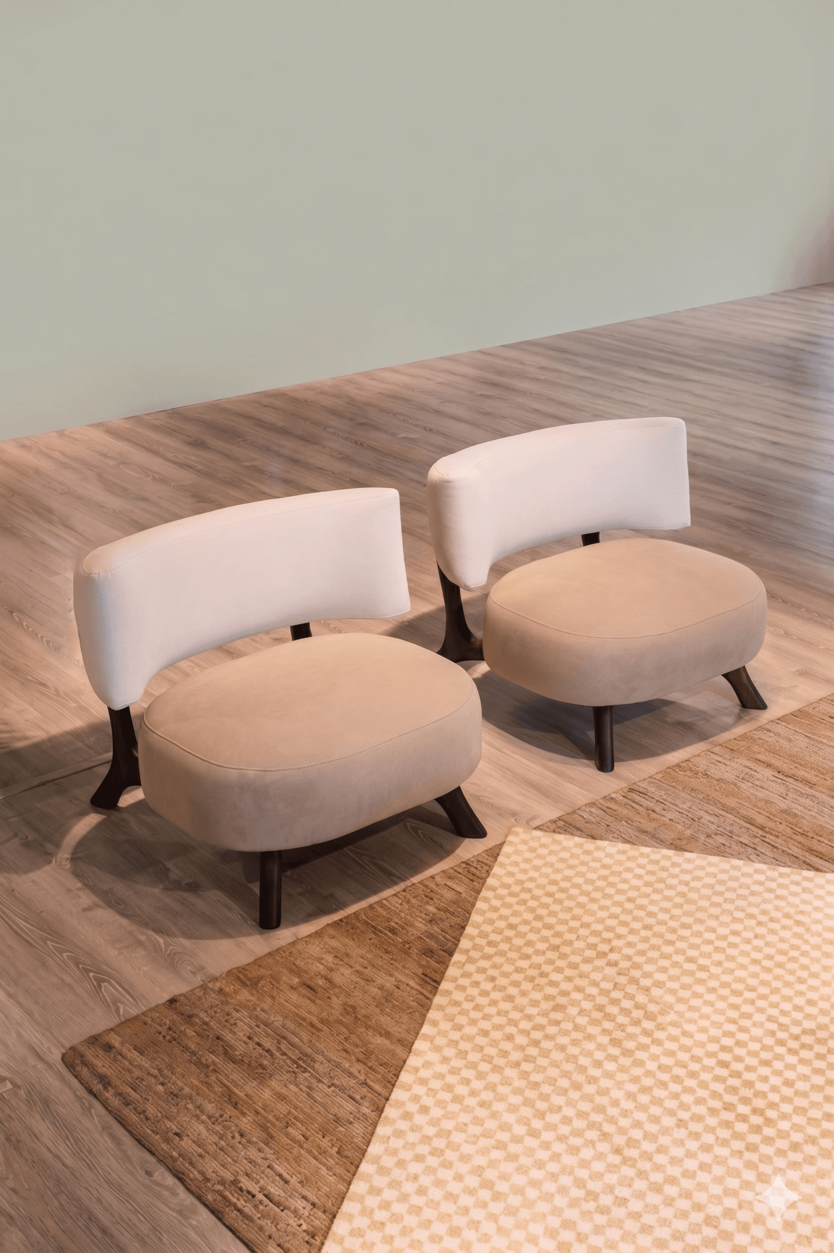 product image 1dca1f2a
