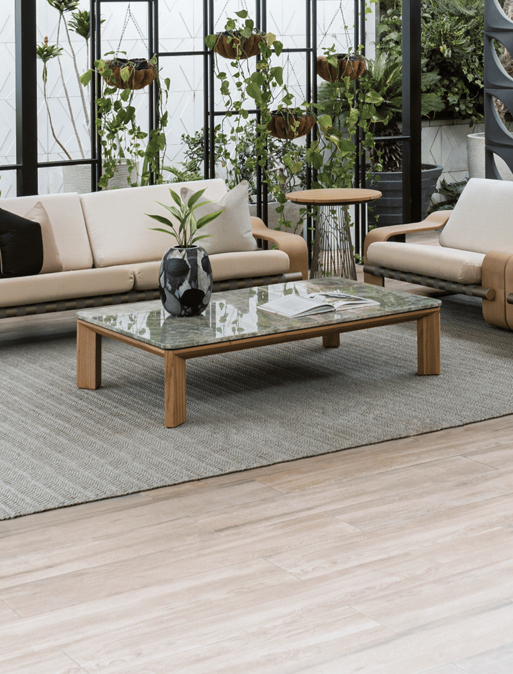 product image 24215b27