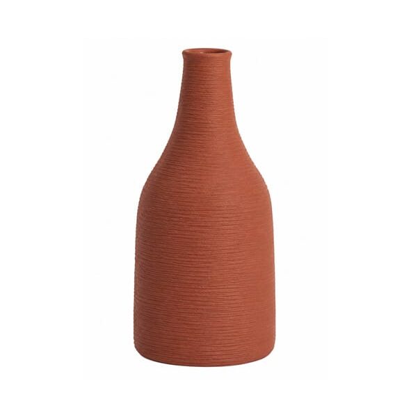 Jarron Deco Youna Coral