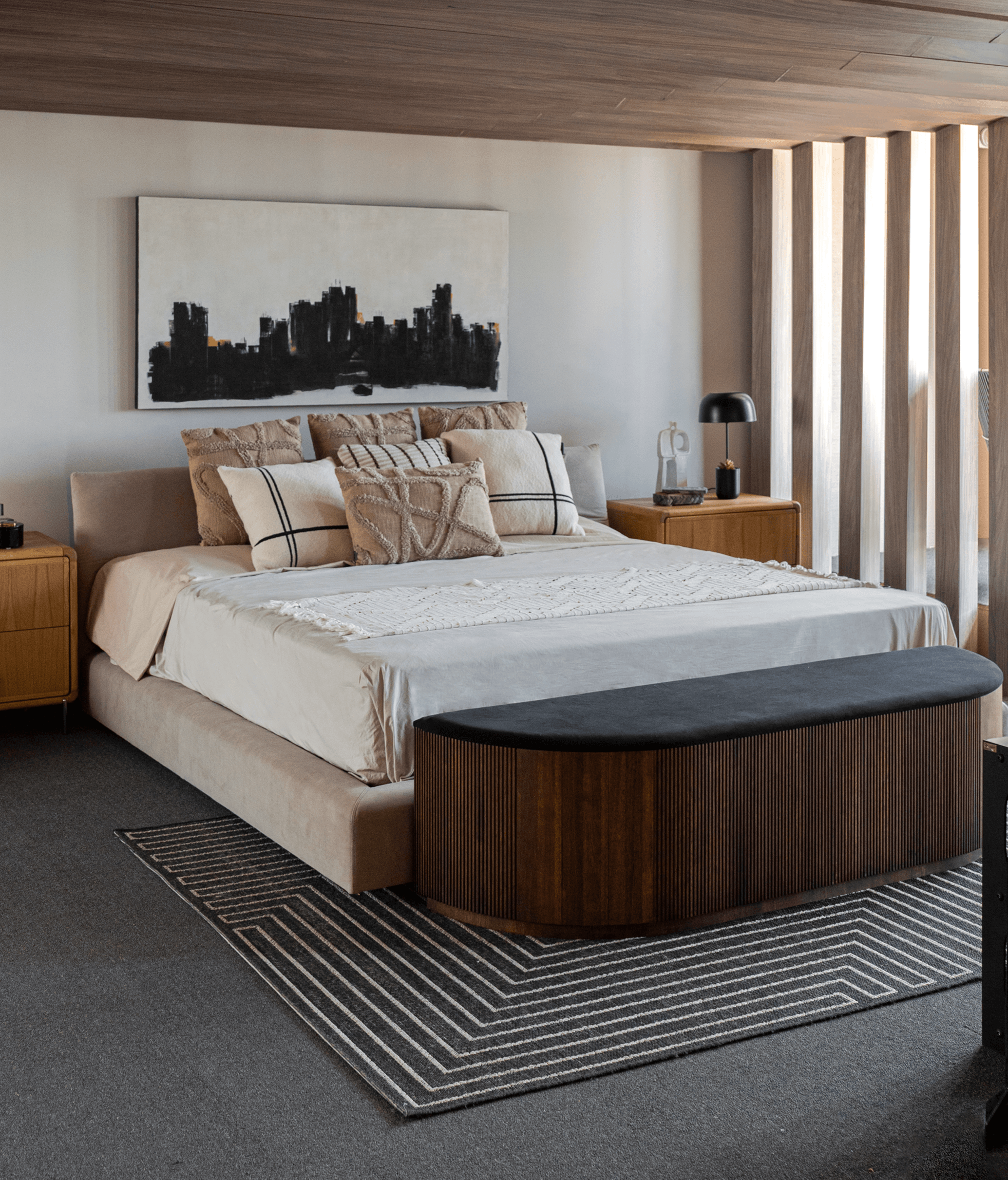 product image 2867d313