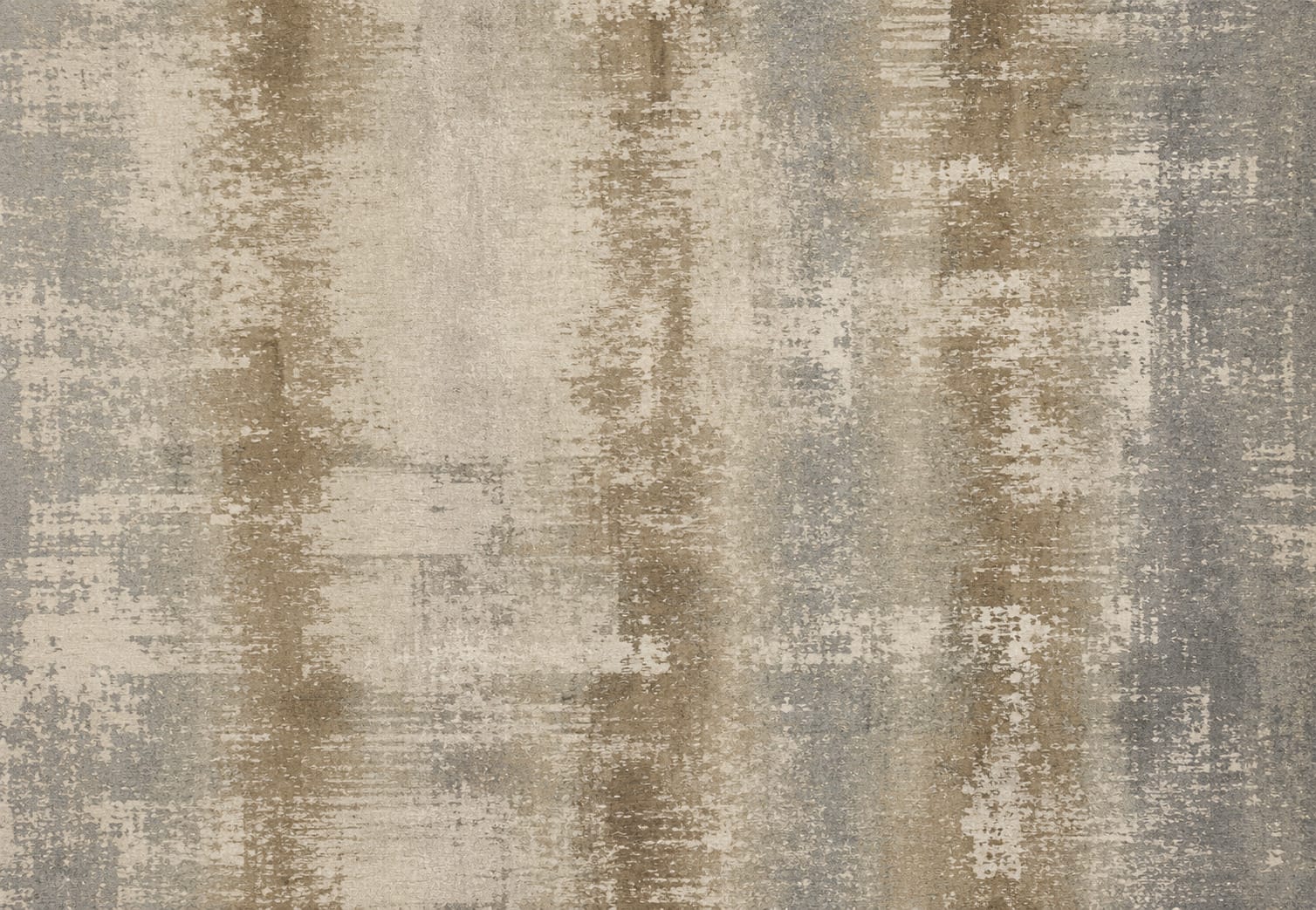 product-image-28fba264 product image 28fba264 1