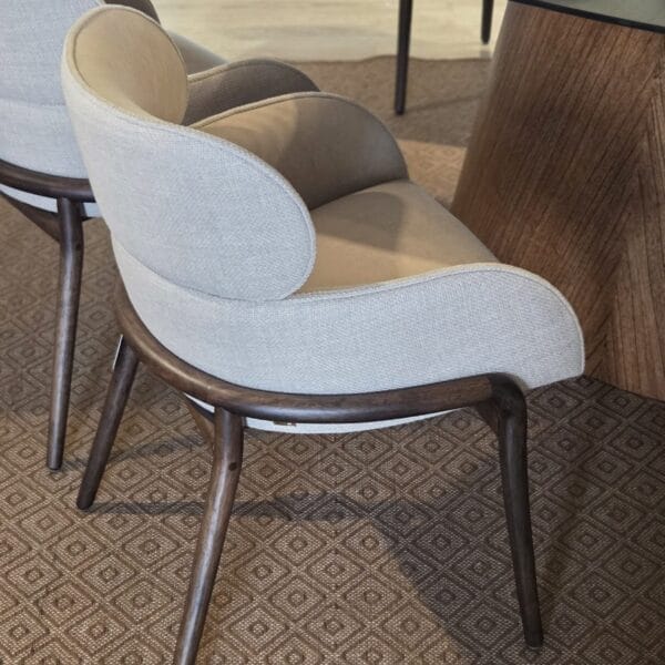 Silla de Comedor Torres