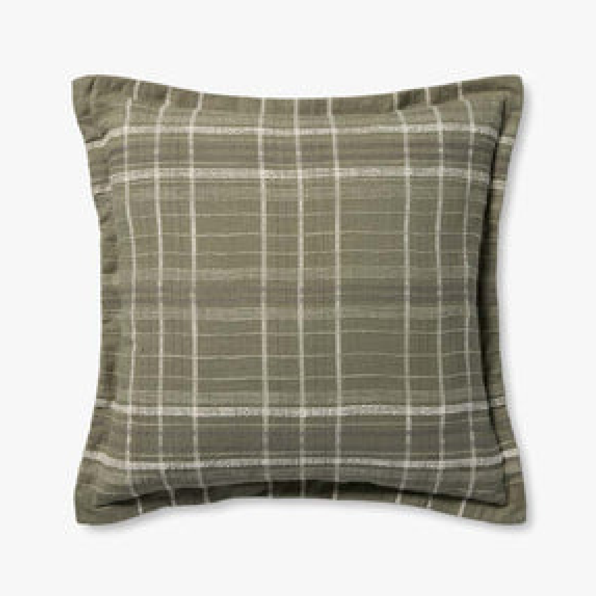 product image 2a3360b1