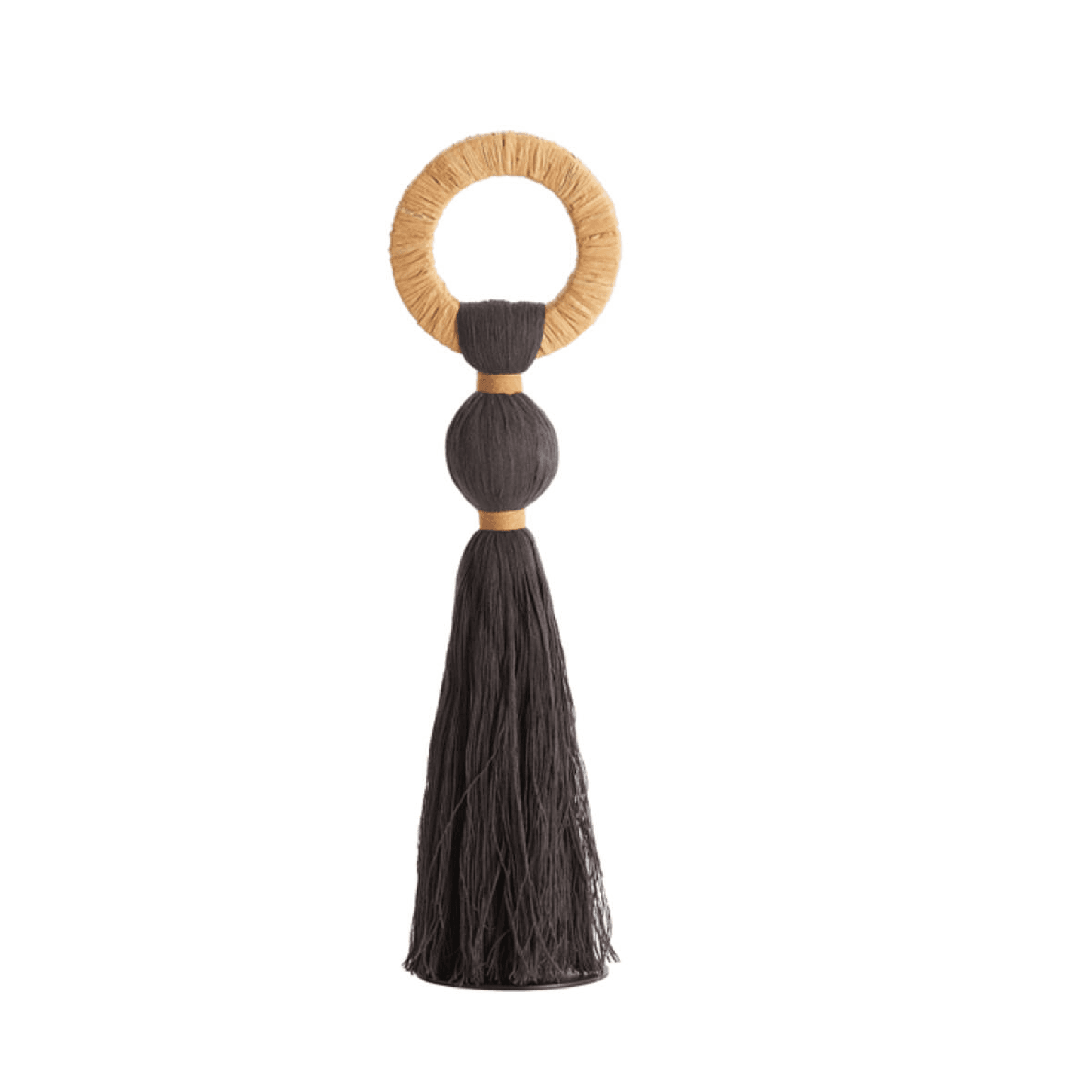 Adorno Yaviza Marron