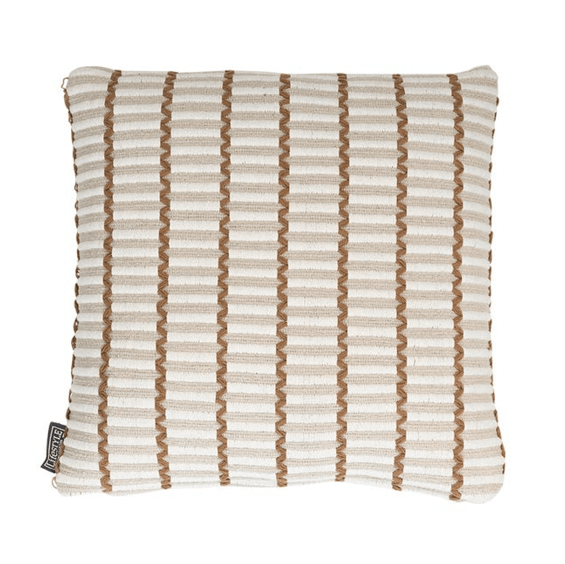 product-image-2c2e572d product image 2c2e572d