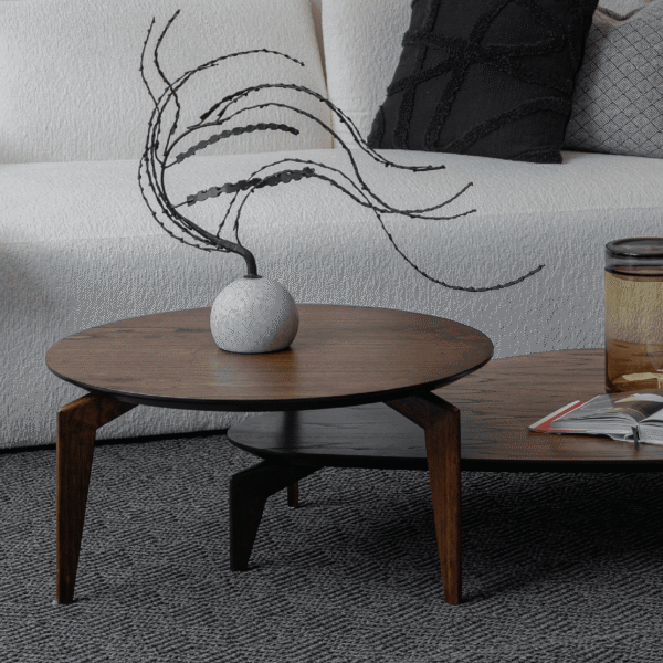 Mesa de Centro Bug