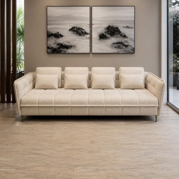 Sofa Paris