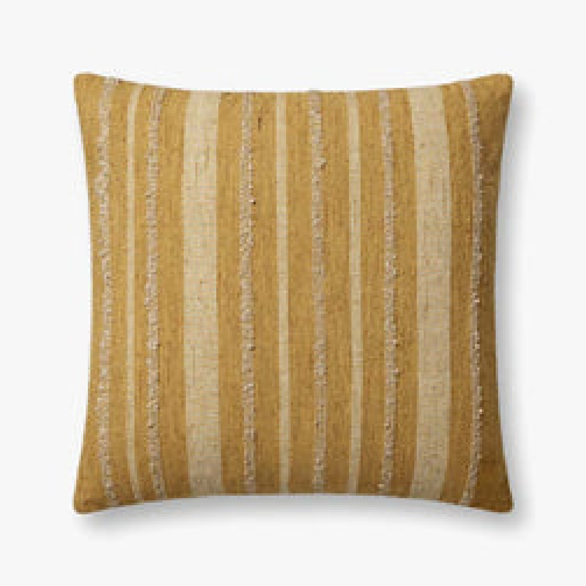 product image 35362497