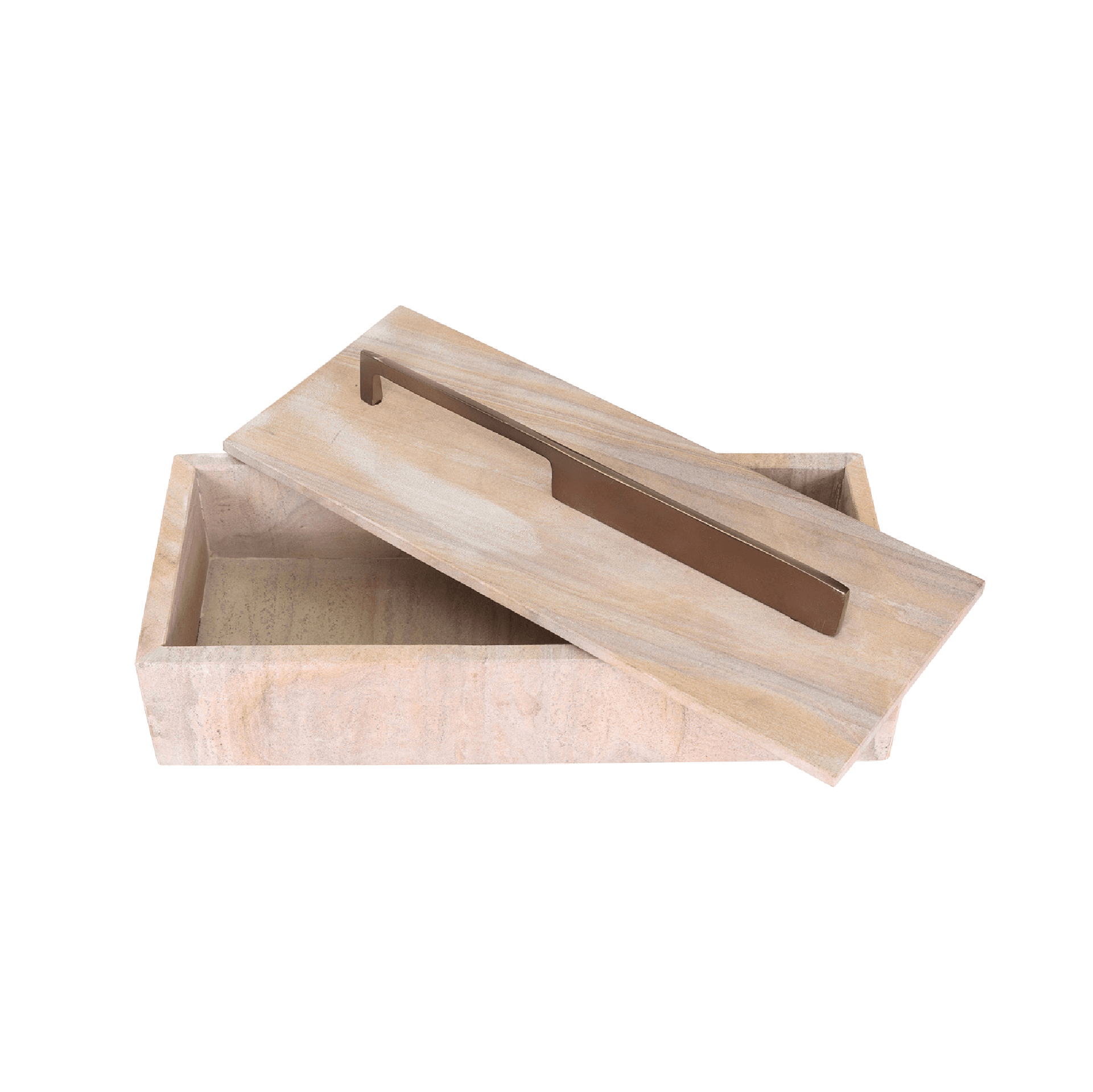 Caja Renae